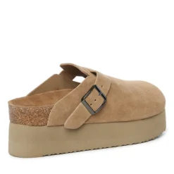 UGG Leather Ziah Sandals -Jumbo Sale Store ugg leather ziah sandals 135119