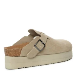 UGG Leather Ziah Sandals -Jumbo Sale Store ugg leather ziah sandals 607118
