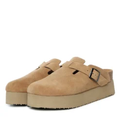UGG Leather Ziah Sandals -Jumbo Sale Store ugg leather ziah sandals 642958