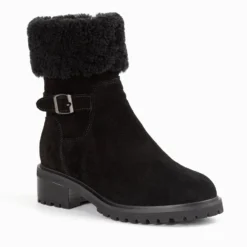 UGG Lissa Ankle Zip Boots -Jumbo Sale Store ugg lissa ankle zip boots 667242