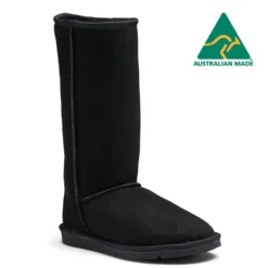 Jumbo UGG Long Classic Tall Boots -Jumbo Sale Store ugg long classic tall boots 806528