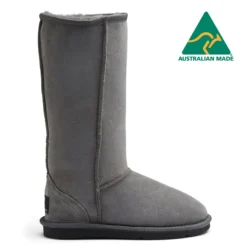 Jumbo UGG Long Classic Tall Boots -Jumbo Sale Store ugg long classic tall boots 939978