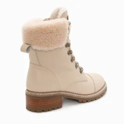 UGG Lyric Lace Up Leather Boots 29 UGG Lyric Lace Up Leather Boots -Jumbo Sale Store ugg lyric lace up leather boots 104282