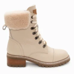 UGG Lyric Lace Up Leather Boots 27 UGG Lyric Lace Up Leather Boots -Jumbo Sale Store ugg lyric lace up leather boots 129698
