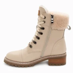 UGG Lyric Lace Up Leather Boots 30 UGG Lyric Lace Up Leather Boots -Jumbo Sale Store ugg lyric lace up leather boots 378375