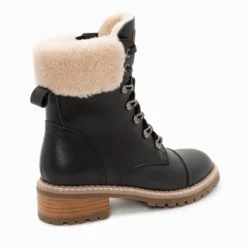 UGG Lyric Lace Up Leather Boots 25 UGG Lyric Lace Up Leather Boots -Jumbo Sale Store ugg lyric lace up leather boots 468312