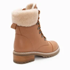 UGG Lyric Lace Up Leather Boots 20 UGG Lyric Lace Up Leather Boots -Jumbo Sale Store ugg lyric lace up leather boots 584525