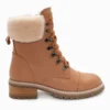 UGG Lyric Lace Up Leather Boots -Jumbo Sale Store ugg lyric lace up leather boots 693647