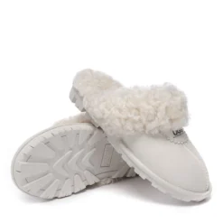 UGG Mallia Curly Slippers 24 UGG Mallia Curly Slippers -Jumbo Sale Store ugg mallia curly slippers 334803