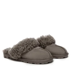 UGG Mallia Curly Slippers 40 UGG Mallia Curly Slippers -Jumbo Sale Store ugg mallia curly slippers 388016
