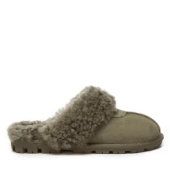 UGG Mallia Curly Slippers 32 UGG Mallia Curly Slippers -Jumbo Sale Store ugg mallia curly slippers 426748
