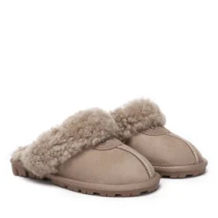 UGG Mallia Curly Slippers 30 UGG Mallia Curly Slippers -Jumbo Sale Store ugg mallia curly slippers 431292