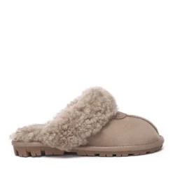 UGG Mallia Curly Slippers 27 UGG Mallia Curly Slippers -Jumbo Sale Store ugg mallia curly slippers 432248