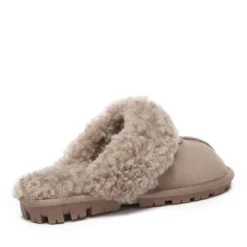 UGG Mallia Curly Slippers 28 UGG Mallia Curly Slippers -Jumbo Sale Store ugg mallia curly slippers 565178