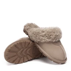 UGG Mallia Curly Slippers 31 UGG Mallia Curly Slippers -Jumbo Sale Store ugg mallia curly slippers 629963
