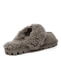 UGG Mallia Curly Slippers 38 UGG Mallia Curly Slippers -Jumbo Sale Store ugg mallia curly slippers 646641