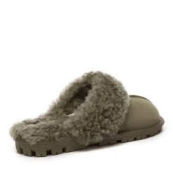 UGG Mallia Curly Slippers 33 UGG Mallia Curly Slippers -Jumbo Sale Store ugg mallia curly slippers 717575