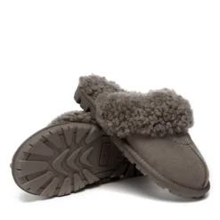 UGG Mallia Curly Slippers 41 UGG Mallia Curly Slippers -Jumbo Sale Store ugg mallia curly slippers 725151