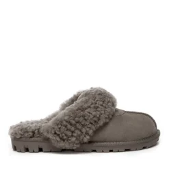 UGG Mallia Curly Slippers 37 UGG Mallia Curly Slippers -Jumbo Sale Store ugg mallia curly slippers 874147
