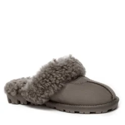 UGG Mallia Curly Slippers 39 UGG Mallia Curly Slippers -Jumbo Sale Store ugg mallia curly slippers 979601