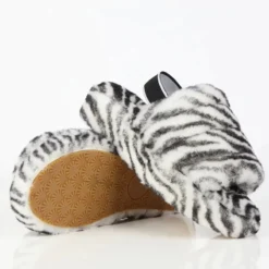 UGG Maxine Slide -Jumbo Sale Store ugg maxine slide 112657