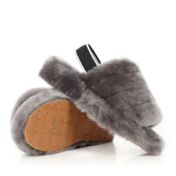 UGG Maxine Slide -Jumbo Sale Store ugg maxine slide 159818