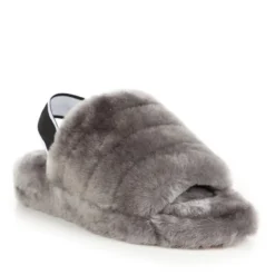 UGG Maxine Slide -Jumbo Sale Store ugg maxine slide 238594