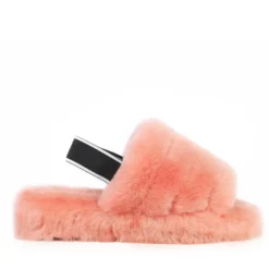 UGG Maxine Slide -Jumbo Sale Store ugg maxine slide 278391