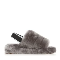 UGG Maxine Slide -Jumbo Sale Store ugg maxine slide 326948