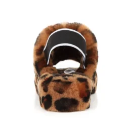 UGG Maxine Slide -Jumbo Sale Store ugg maxine slide 398111