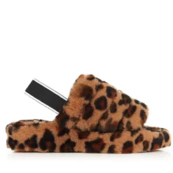 UGG Maxine Slide -Jumbo Sale Store ugg maxine slide 421008