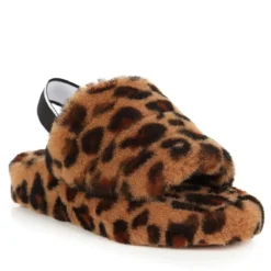 UGG Maxine Slide -Jumbo Sale Store ugg maxine slide 462737