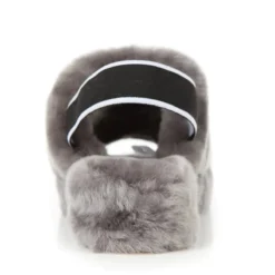 UGG Maxine Slide -Jumbo Sale Store ugg maxine slide 831512