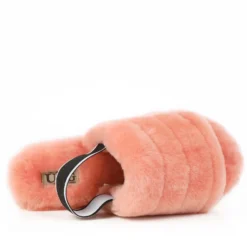 UGG Maxine Slide -Jumbo Sale Store ugg maxine slide 925874