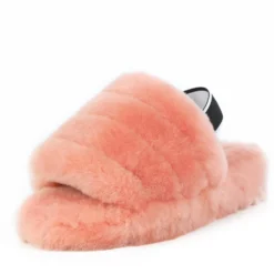 UGG Maxine Slide -Jumbo Sale Store ugg maxine slide 928682