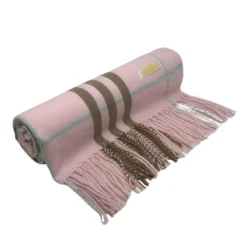 UGG Merriam Wool Scarf -Jumbo Sale Store ugg merriam wool scarf 464099