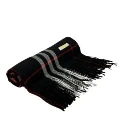 UGG Merriam Wool Scarf -Jumbo Sale Store ugg merriam wool scarf 502897