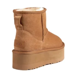 UGG Mini Classic Supreme Platform -Jumbo Sale Store ugg mini classic supreme platform 440978