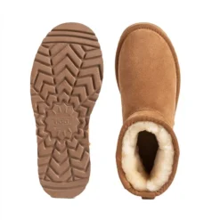 UGG Mini Classic Supreme Platform -Jumbo Sale Store ugg mini classic supreme platform 993478