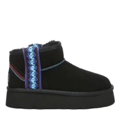 UGG Mini Platform Percale Boots 17 UGG Mini Platform Percale Boots -Jumbo Sale Store ugg mini platform percale boots 180870