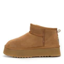 UGG Mini Slant Platform Boots -Jumbo Sale Store ugg mini slant platform boots 238699