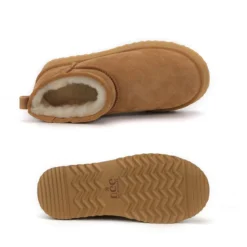 UGG Mini Slant Platform Boots -Jumbo Sale Store ugg mini slant platform boots 791943