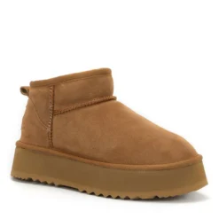 UGG Mini Slant Platform Boots -Jumbo Sale Store ugg mini slant platform boots 961991