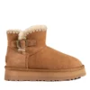 UGG Mini Swifty Buckle Platform 2 UGG Mini Swifty Buckle Platform -Jumbo Sale Store ugg mini swifty buckle platform 144086