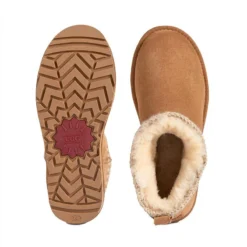 UGG Mini Swifty Platform -Jumbo Sale Store ugg mini swifty platform 520640