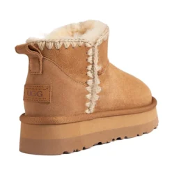 UGG Mini Swifty Platform -Jumbo Sale Store ugg mini swifty platform 534994