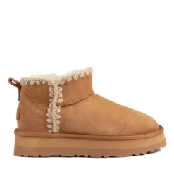 UGG Mini Swifty Platform -Jumbo Sale Store ugg mini swifty platform 540372