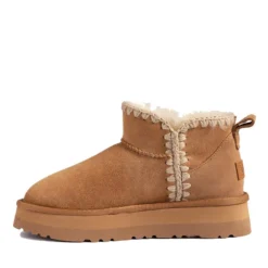 UGG Mini Swifty Platform -Jumbo Sale Store ugg mini swifty platform 583126