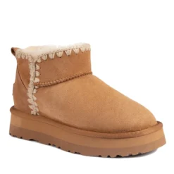 UGG Mini Swifty Platform -Jumbo Sale Store ugg mini swifty platform 927373