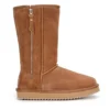 UGG Minka Tall Zip -Jumbo Sale Store ugg minka tall zip 156237